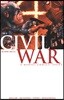 시빌 워 Civil war