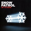Snow Patrol - Up To Now