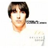 Paul Weller - Paul Weller (Deluxe Edition)