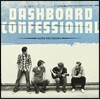 Dashboard Confessional - Alter The Ending (Deluxe Edition)