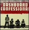 Dashboard Confessional - Alter The Ending