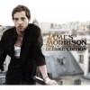 James Morrison - Songs For You, Truths For Me (Deluxe Edition)