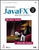 Java FX