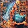 Helloween (헬로윈) - Better Than Raw [2LP]