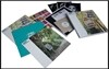 Saint Etienne (세인트 에티엔) - Foxbase Alpha [Deluxe 3LP]