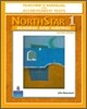 NorthStar, Reading and Writing 1, Teacher's Manual with Unit Achievement Tests