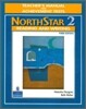 NorthStar Reading and Writing Level 2 : Teacher’s Guide