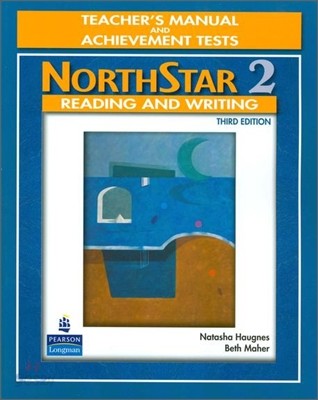 NorthStar Reading and Writing Level 2 : Teacher’s Guide