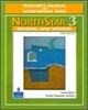 NorthStar Reading and Writing Level 3 : Teacher’s Guide