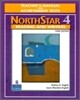 NorthStar, Reading and Writing 4, Teacher's Manual and Unit Achievement Tests