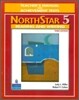 NORTHSTAR 5 READDING AND WRITING