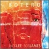 Jack Lee & Bob James - Botero