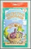 [I Can Read] Level 2-43 : Detective Dinosaur (Book & CD)