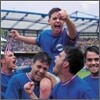 Robbie Williams - Sing When You're Winning