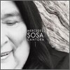 Mercedes Sosa - Cantora 1