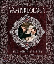 Vampireology