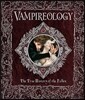 Vampireology