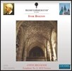 Ivor Bolton 브루크너: 교향곡 2번 [1872 판본] (Anton Bruckner: Symphony No. 2 in C minor) 아이버 볼튼, 잘츠부르크 모차르테움 오케스트라