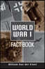 World War I Fact Book
