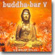 Buddha-Bar (부다 바) V