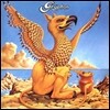 Gryphon (그리폰) - Gryphon