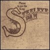 Steeleye Span (스틸리 스팬) - Please To See The King