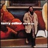 Terry Callier (테리 칼리어) - Fire On Ice