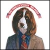 Phil Everly (필 에벌리) - Star Spangled Springer