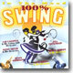 100% Swing