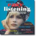 100% Easy Listening