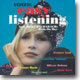 100% Easy Listening