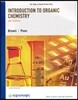 Introduction to Organic Chemistry, 6/E