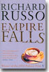 The Empire Falls