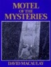 Motel of the Mysteries