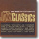 100% Jazz Classics