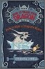 How to Train Your Dragon: How to Ride a Dragon's Storm