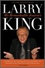 Larry King: My Remarkable Journey