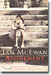 Atonement