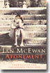 Atonement