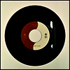 Allah-Las - Autumn Dawn / Hereafter (7 inch Single LP)