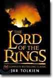 The Lord of the Rings