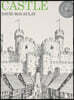 Castle