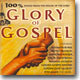 100% Glory Of Gospel