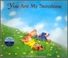 Toot & Puddle: You Are My Sunshine