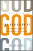 The Evolution of God