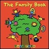The Family Book