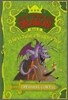 How to Train Your Dragon: How to Twist a Dragon's Tale