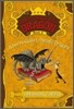 A How to Train Your Dragon: A Hero's Guide to Deadly Dragons