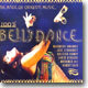 100% Belly Dance