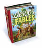 Aesop's Fables